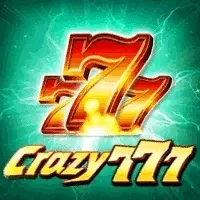 188cm Game 02