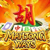 188cm Game 06