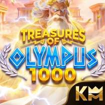 188cm Game 01