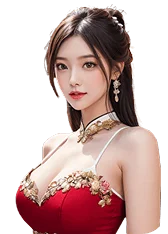 188cm Game 07