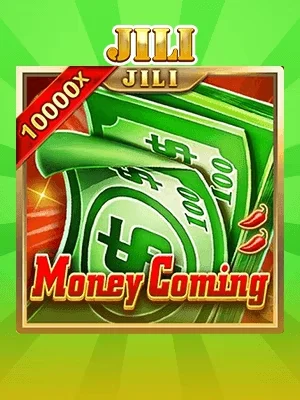 188cm Game 03